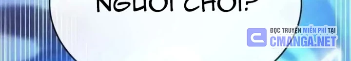 Ván Cược Của Chúa Chapter 45 - 150