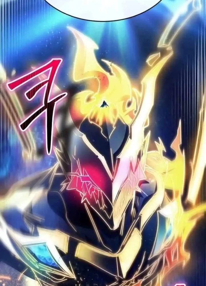 Ván Cược Của Chúa Chapter 45 - 151