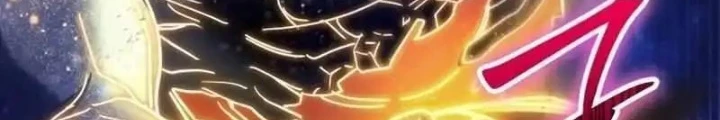 Ván Cược Của Chúa Chapter 45 - 152