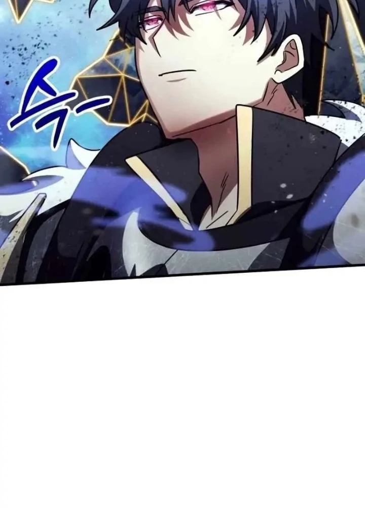 Ván Cược Của Chúa Chapter 45 - 157