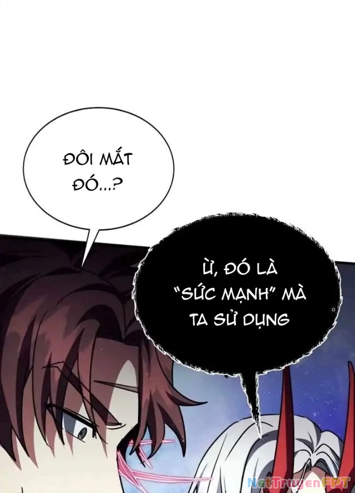 Ván Cược Của Chúa Chapter 45 - 159