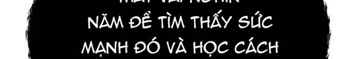 Ván Cược Của Chúa Chapter 45 - 162