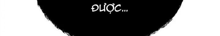 Ván Cược Của Chúa Chapter 45 - 164