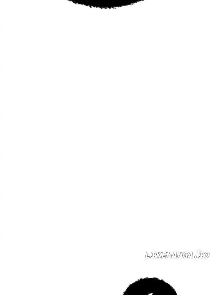 Ván Cược Của Chúa Chapter 45 - 165