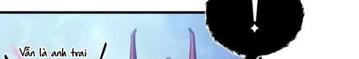 Ván Cược Của Chúa Chapter 45 - 166