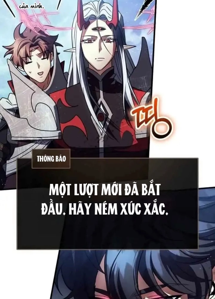 Ván Cược Của Chúa Chapter 45 - 167