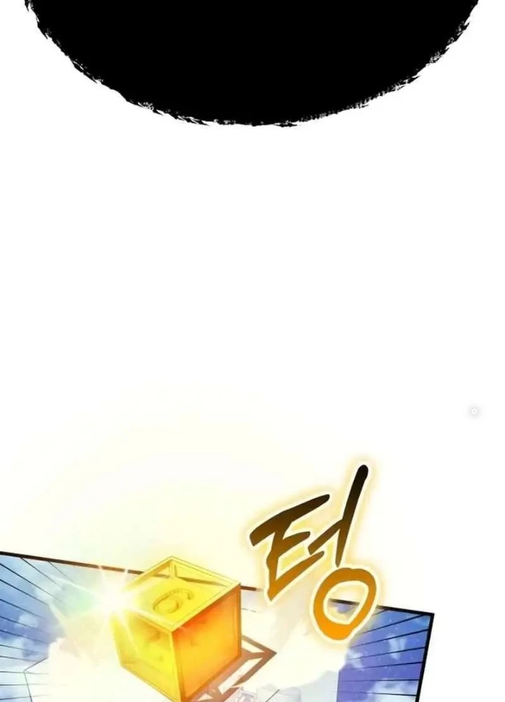 Ván Cược Của Chúa Chapter 45 - 175
