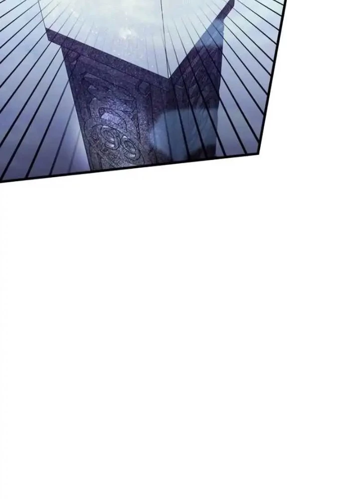 Ván Cược Của Chúa Chapter 45 - 177