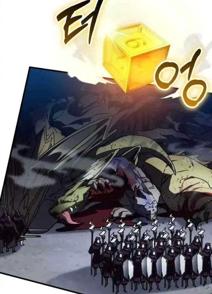 Ván Cược Của Chúa Chapter 45 - 179