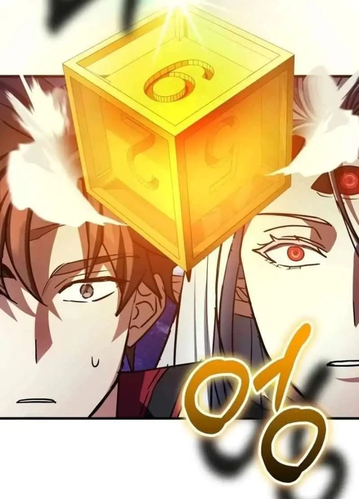 Ván Cược Của Chúa Chapter 45 - 183
