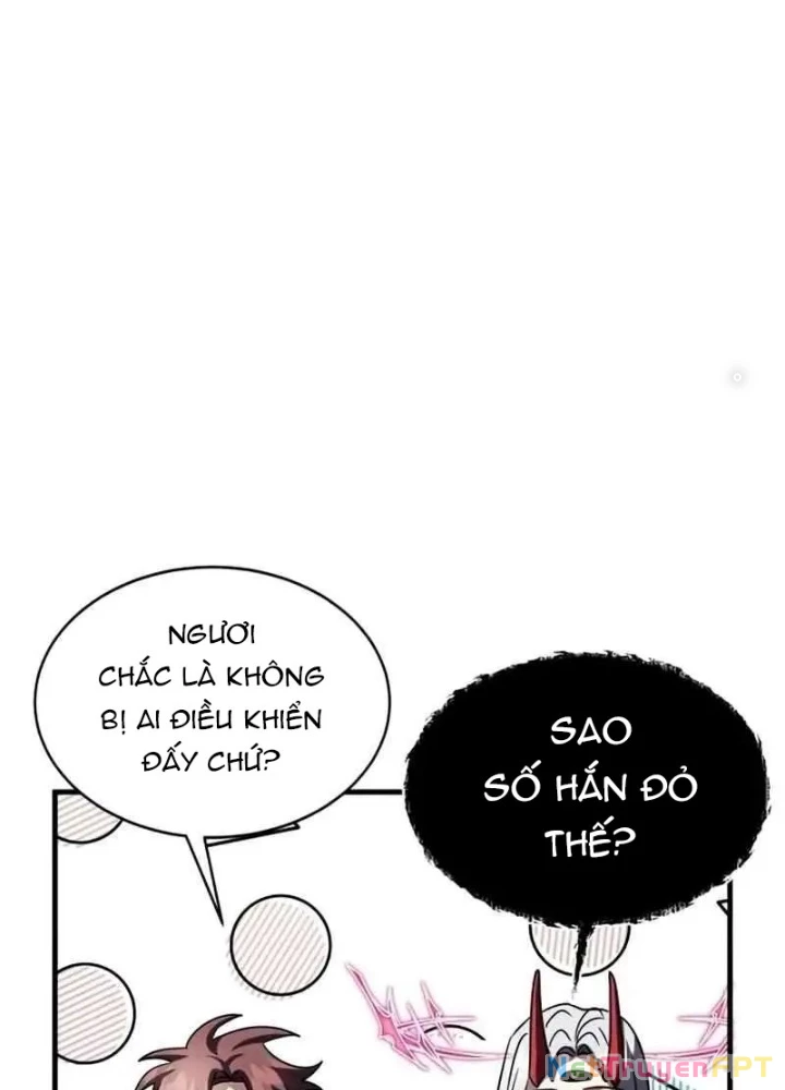 Ván Cược Của Chúa Chapter 45 - 185