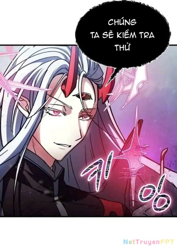 Ván Cược Của Chúa Chapter 45 - 193