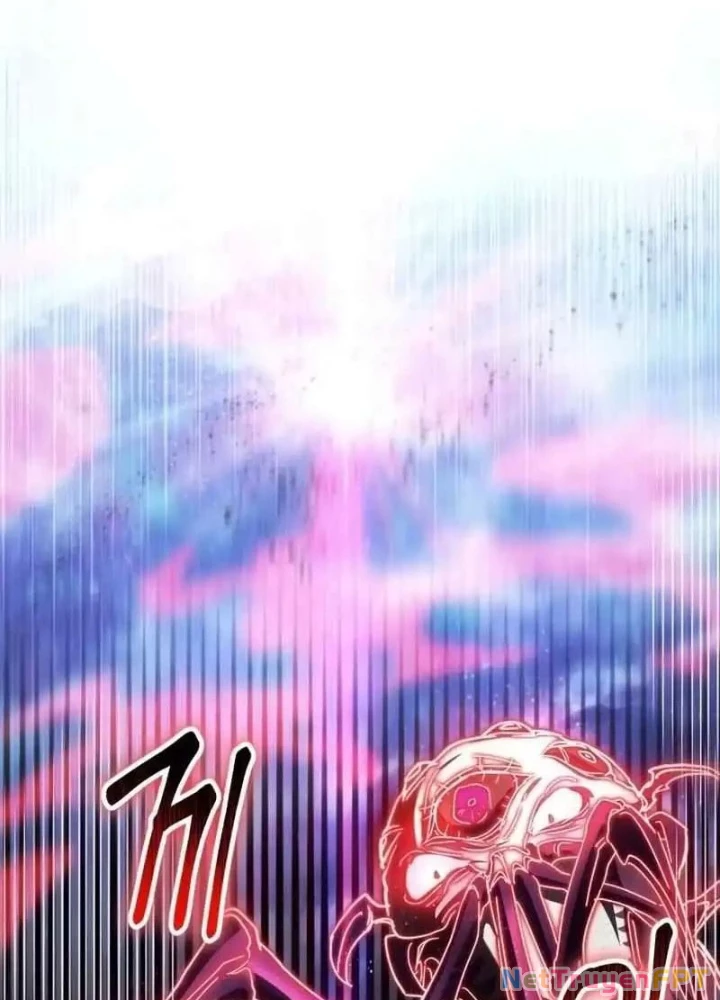 Ván Cược Của Chúa Chapter 45 - 199