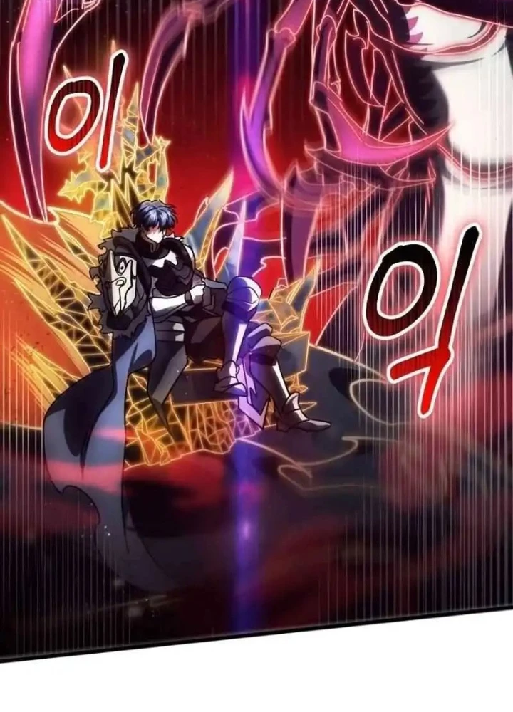 Ván Cược Của Chúa Chapter 45 - 201