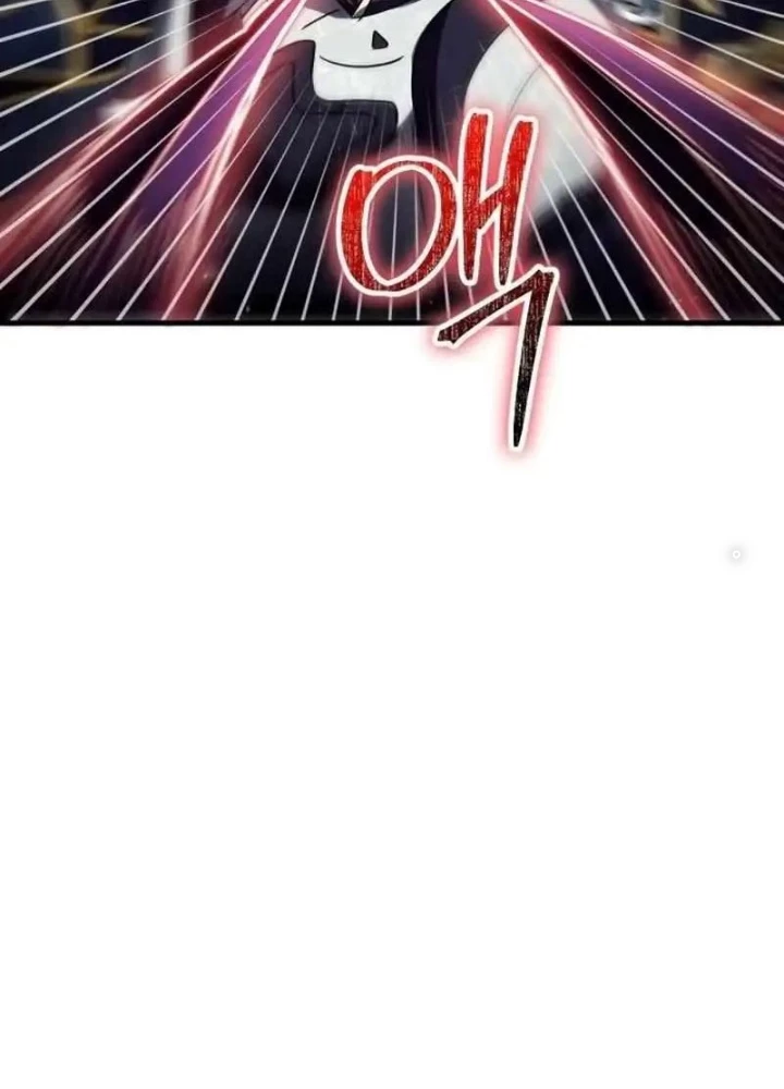 Ván Cược Của Chúa Chapter 45 - 205
