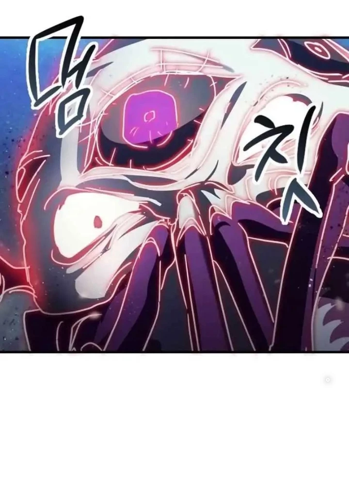 Ván Cược Của Chúa Chapter 45 - 207