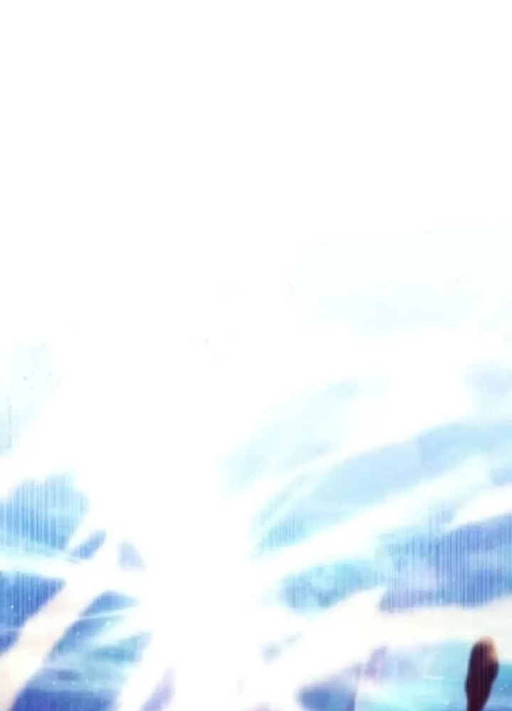 Ván Cược Của Chúa Chapter 45 - 209