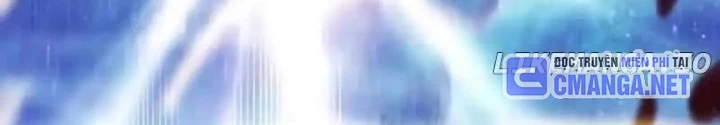 Ván Cược Của Chúa Chapter 45 - 210