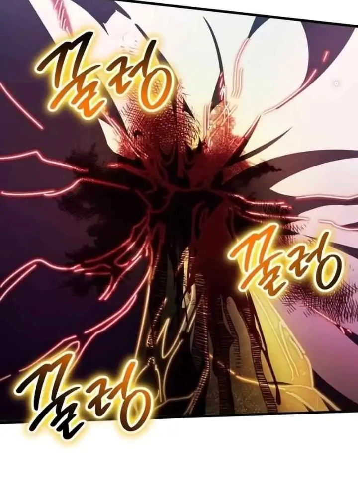 Ván Cược Của Chúa Chapter 45 - 217