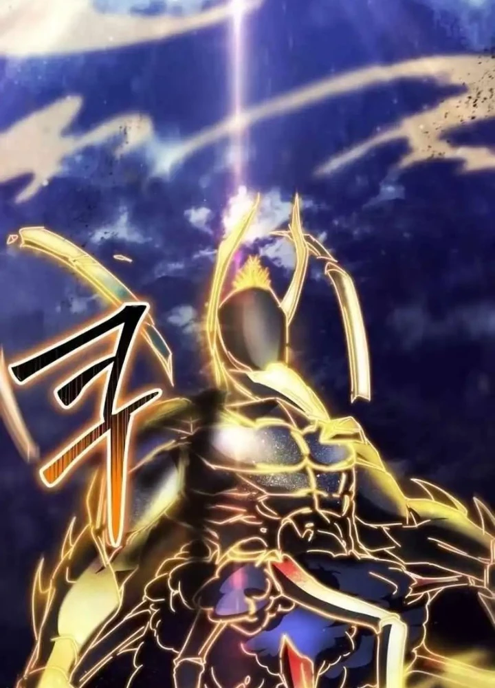 Ván Cược Của Chúa Chapter 45 - 227