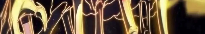 Ván Cược Của Chúa Chapter 45 - 228