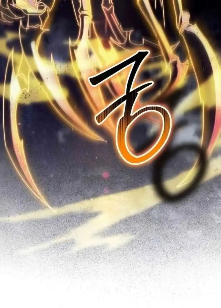 Ván Cược Của Chúa Chapter 45 - 229