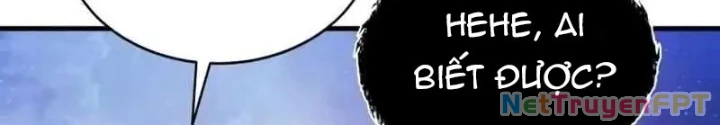 Ván Cược Của Chúa Chapter 45 - 232
