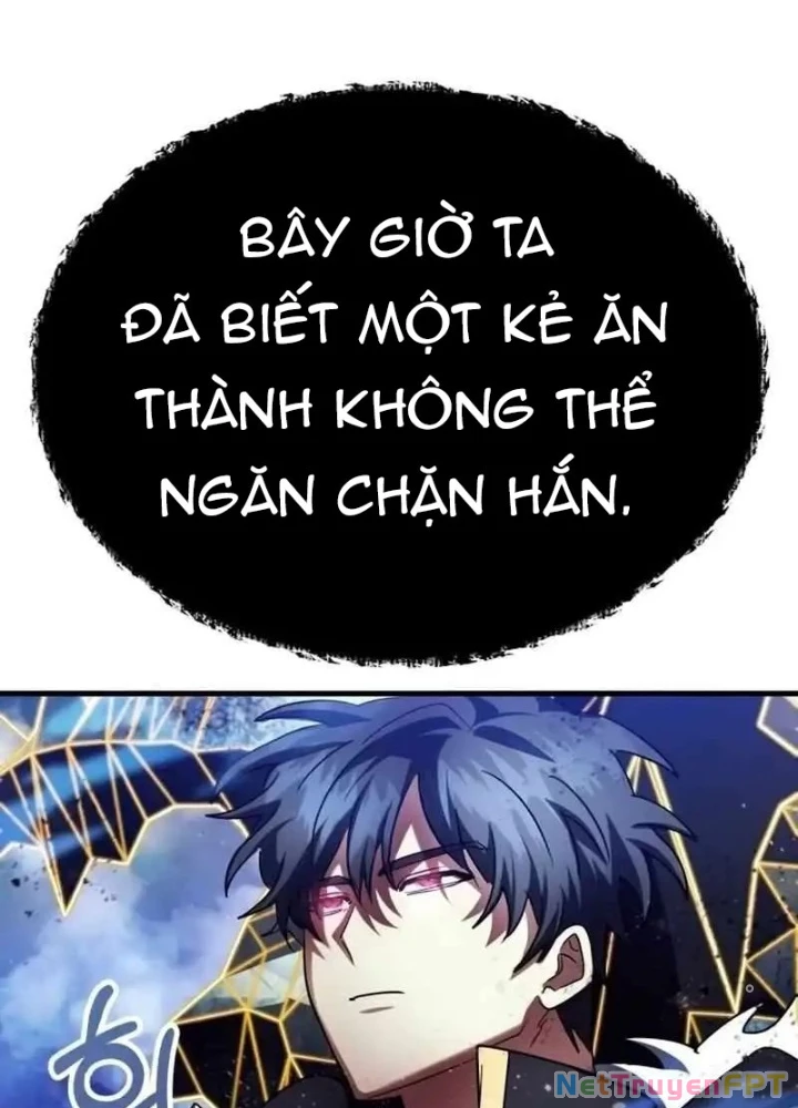 Ván Cược Của Chúa Chapter 45 - 235