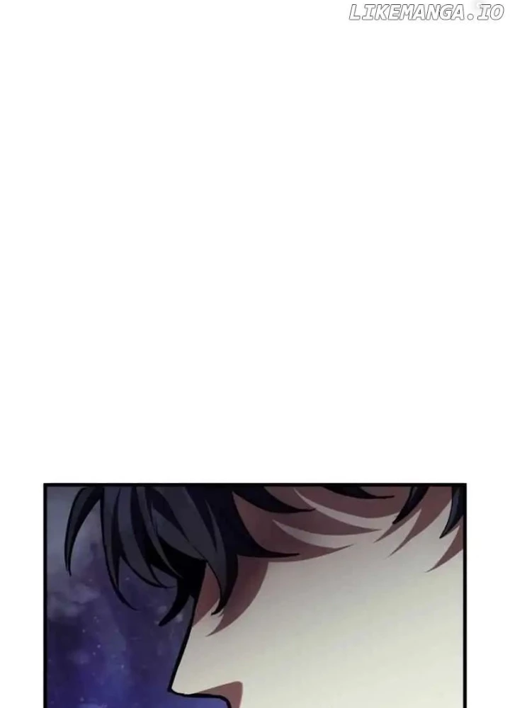 Ván Cược Của Chúa Chapter 45 - 243