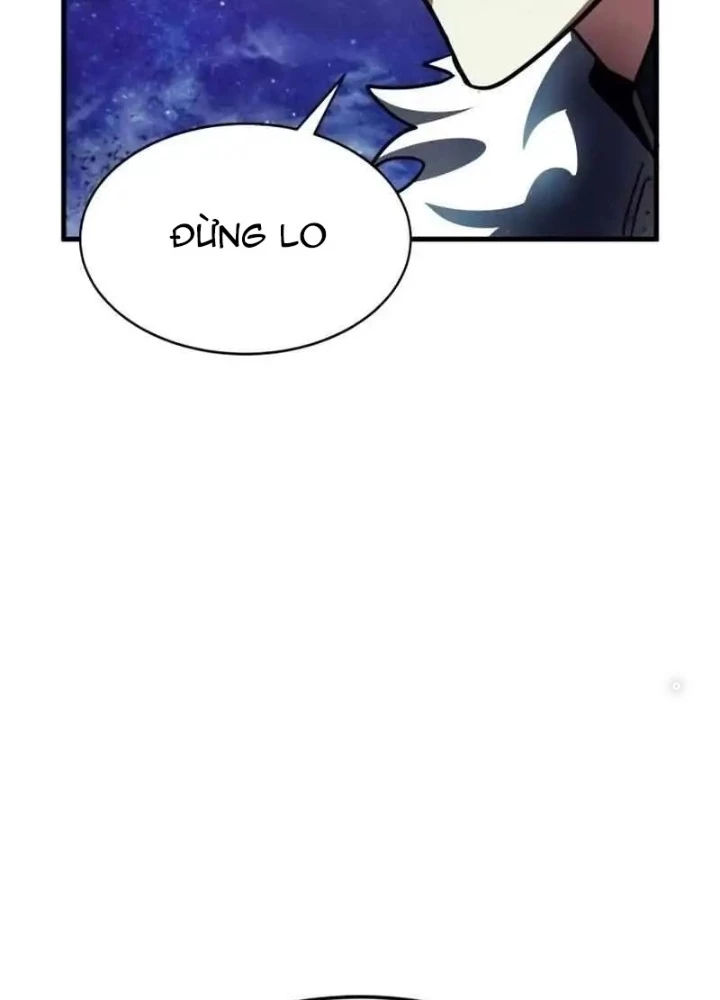 Ván Cược Của Chúa Chapter 45 - 245