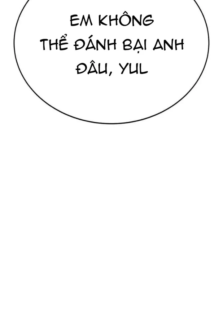 Ván Cược Của Chúa Chapter 45 - 247