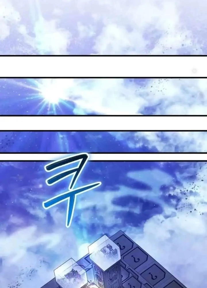 Ván Cược Của Chúa Chapter 45 - 249