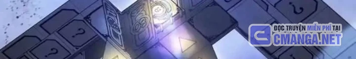 Ván Cược Của Chúa Chapter 45 - 250
