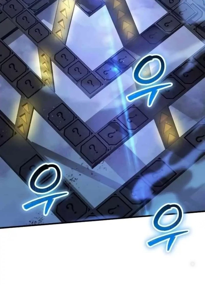 Ván Cược Của Chúa Chapter 45 - 251