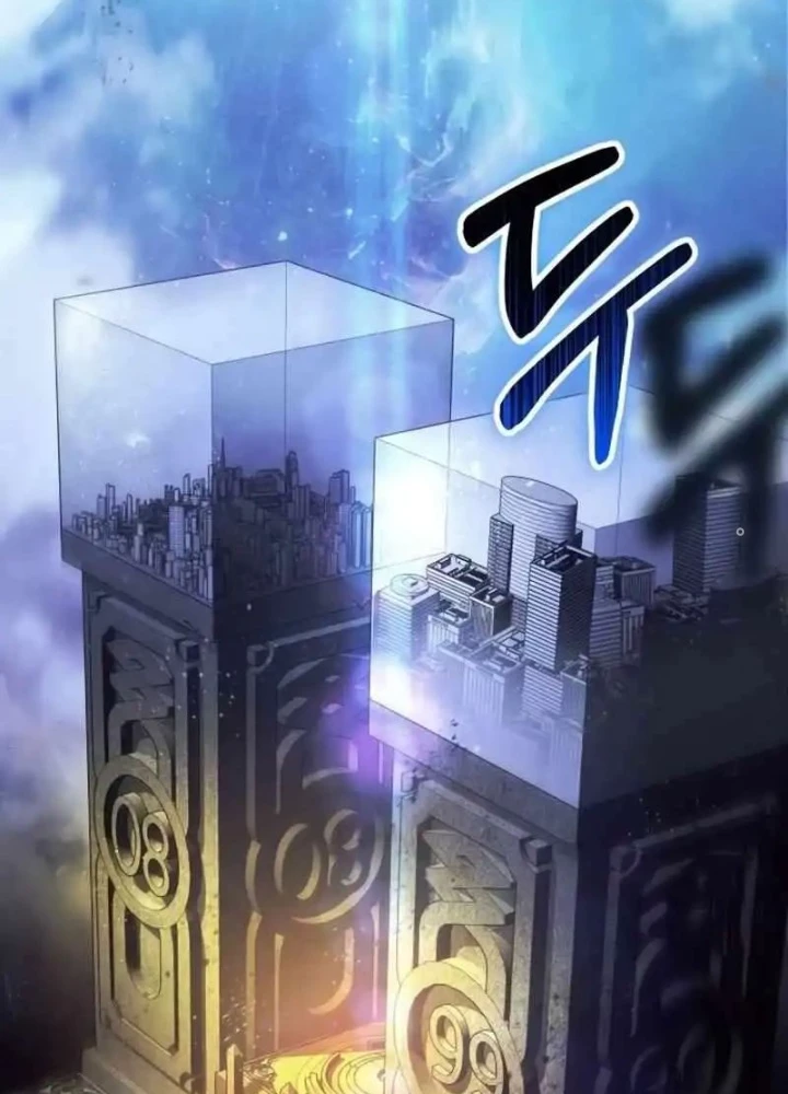 Ván Cược Của Chúa Chapter 45 - 255