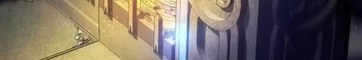 Ván Cược Của Chúa Chapter 45 - 256