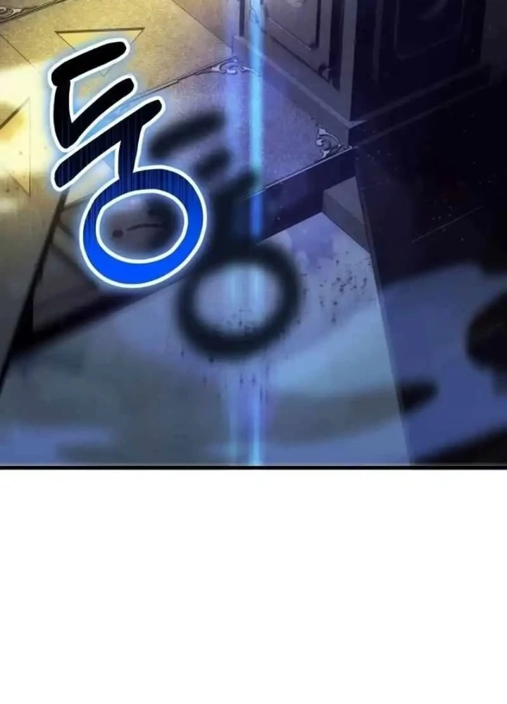 Ván Cược Của Chúa Chapter 45 - 257