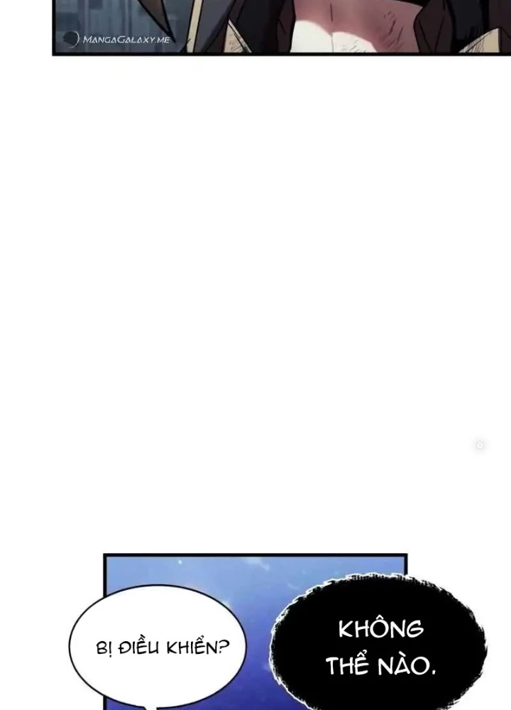 Ván Cược Của Chúa Chapter 45 - 261