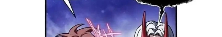Ván Cược Của Chúa Chapter 45 - 262