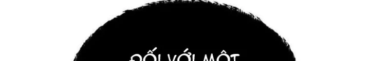Ván Cược Của Chúa Chapter 45 - 264