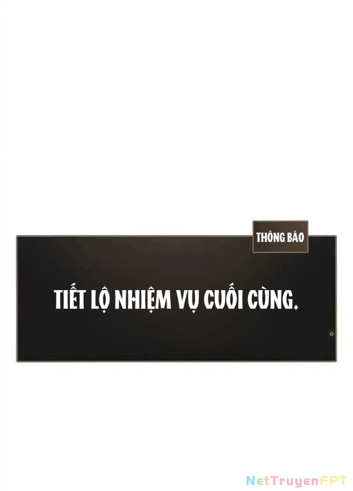 Ván Cược Của Chúa Chapter 45 - 267