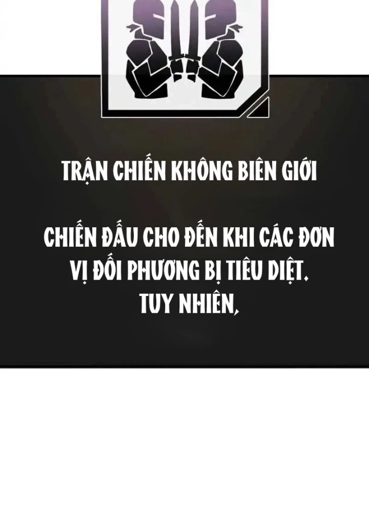Ván Cược Của Chúa Chapter 45 - 269