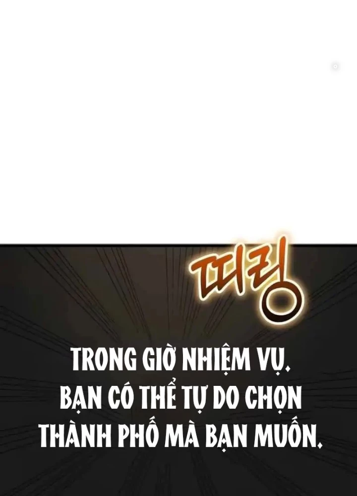 Ván Cược Của Chúa Chapter 45 - 271