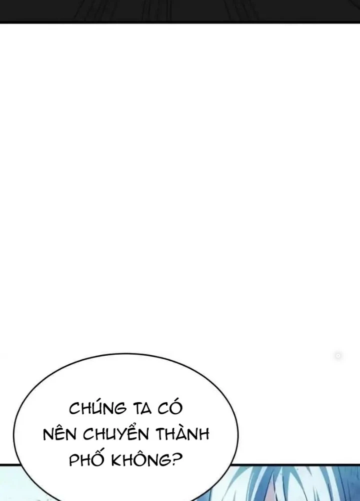 Ván Cược Của Chúa Chapter 45 - 273