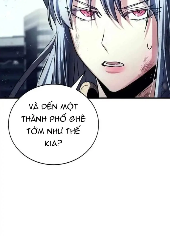 Ván Cược Của Chúa Chapter 45 - 275