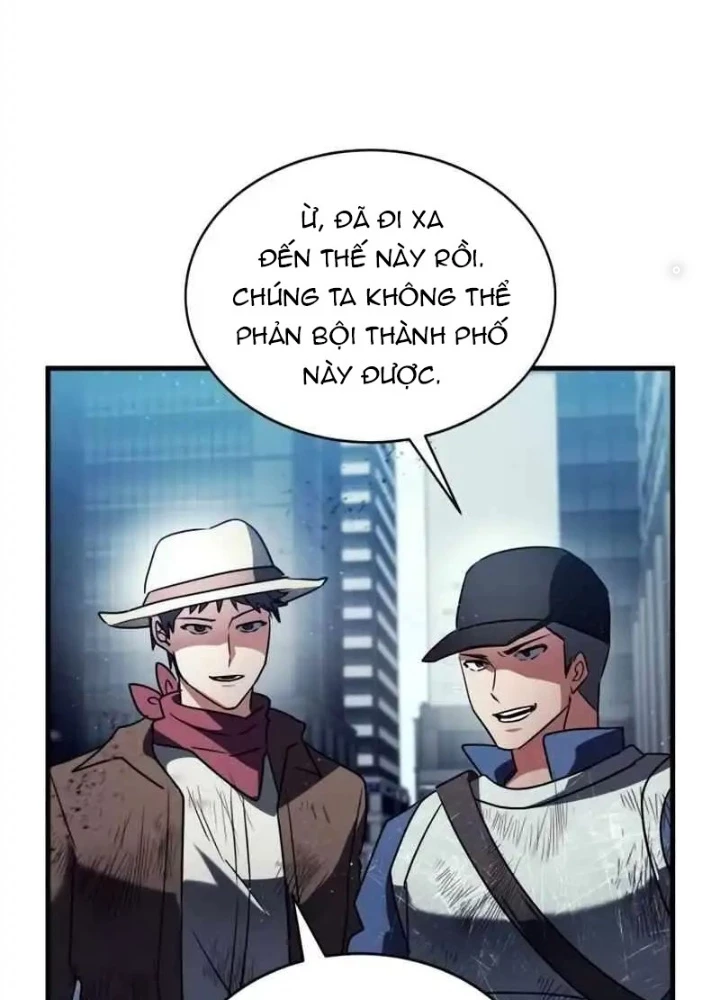 Ván Cược Của Chúa Chapter 45 - 277