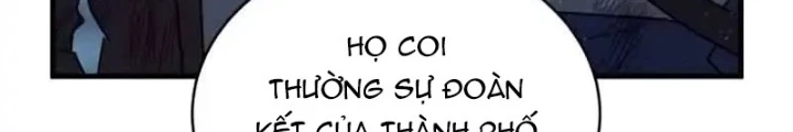 Ván Cược Của Chúa Chapter 45 - 278