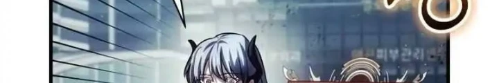 Ván Cược Của Chúa Chapter 45 - 280