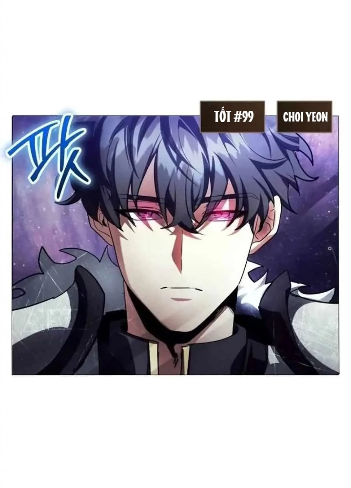 Ván Cược Của Chúa Chapter 45 - 283
