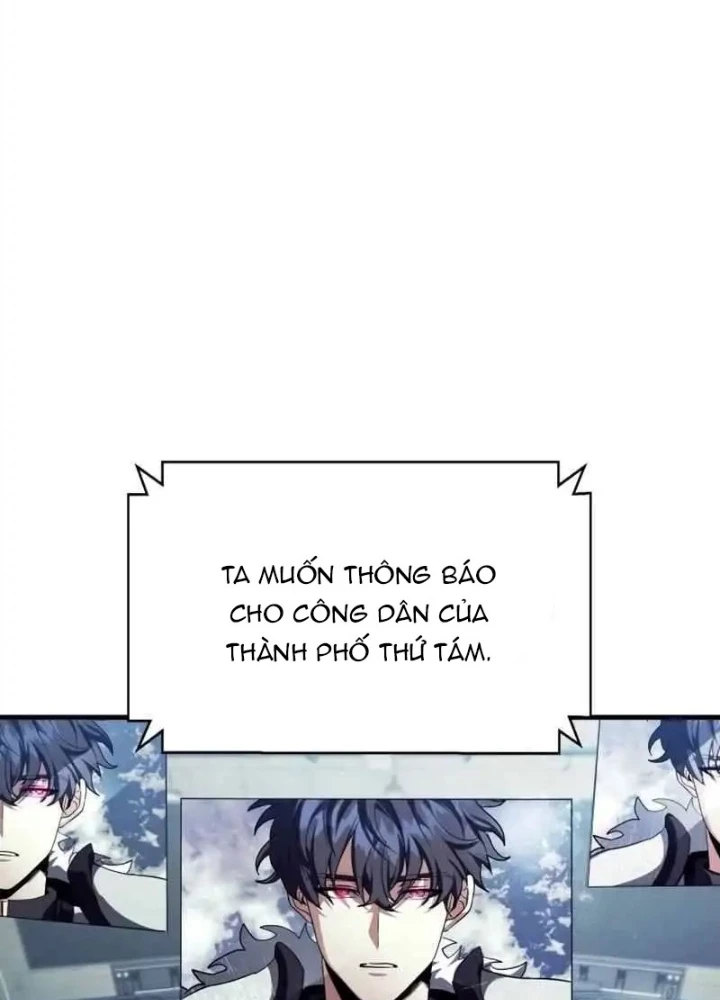 Ván Cược Của Chúa Chapter 45 - 285